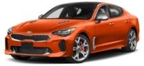 2019 Kia Stinger 4dr AWD Sedan_101